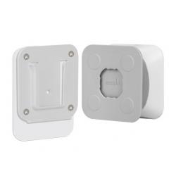 Moshi Wall Mount For Metacover Series - (APP-149)