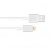 Moshi's 10 ft (3 m) USB Cable With Lightning - (OS-050)