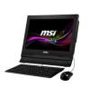 MSI All in One PC (AP1622)