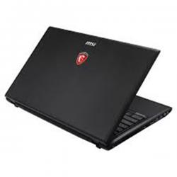 MSI Gaming Notebook with special features(GP260-i5)