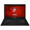 MSI Gaming Notebook with special features(GP60 2PE Leopard)