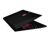 MSI Gaming Notebook with special features(GS60 2PC Ghost)