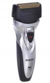 NIkai Rechargeable Trimmer - (NK-1070)