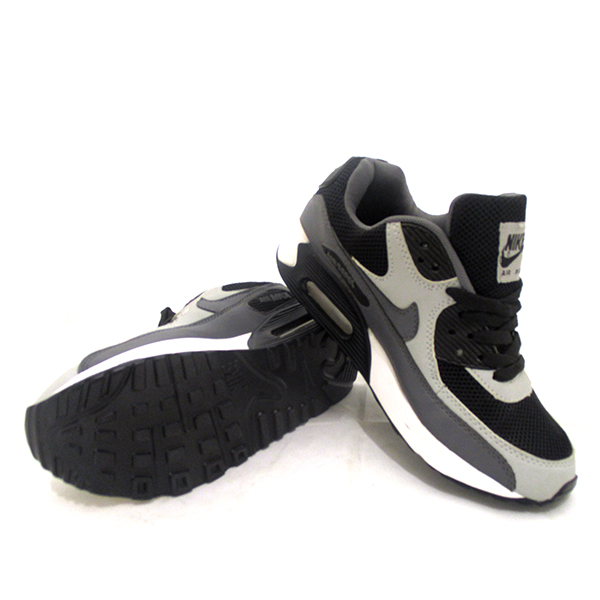 nike sports shoes price in nepal