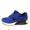 Nike Airmax Sports Shoe For Men - (SB-0146)