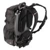 Pelican Sport Elite Laptop Backpack S100 - (AIP-174)