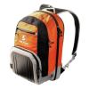 Pelican Sport Laptop Backpack S105 - (AIP-173)