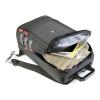 Pelican Urban Elite Half Case Laptop Bag Pack U105 - (AIP-172)