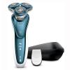 Philips Electric Shaver S7370/12 With Precision Trimmer - (S7370/12)