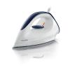 Philips GC160/02 Affinia Dry Iron with DynaGlide Soleplate,1200 Watt - (GC160/02)