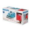Philips GC2910/02 PowerLife Steam Iron - (GC2910/02)