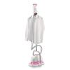 Philips GC515/05 Quick Touch Portable Garment Steamer (GC515/05)