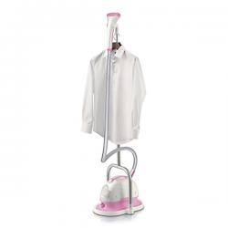 Philips GC515/05 Quick Touch Portable Garment Steamer (GC515/05)
