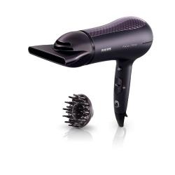 Philips HP 8260/00 ProCare Hair Dryer - (HP8260/00)