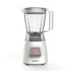 Philips HR2051/00 Daily Collection Blender - (HR2051/00)
