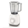 Philips HR2100/03 Daily Collection Blender - (HR2100/03)
