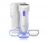 Philips Ladyshave HP6342/00 Shaver Wet & Dry - (HP6342/00)