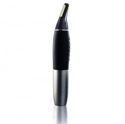 Philips Nose, Ear and Eyebrow NT 9105 Trimmer - (NT-9105/15)