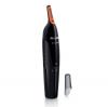 Philips NT1150 Nose Trimmer - (NT1150/10)