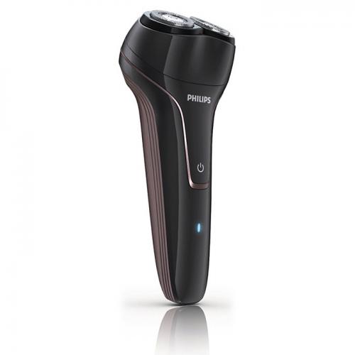 Philips PQ22217 Rechargeable Electric Shaver - (PQ22217)