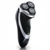 Philips PT730/14 Power Touch Dry Electric Shaver - (PT730/14)