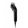 Philips QC5115/15 Hair Clipper - (QC5115/15)