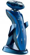 Philips RQ1150/97 Electric Shaver - (RQ1150/97)
