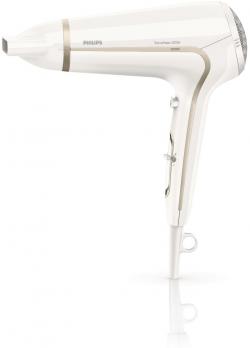 Philips Thermoprotect HP8232 Hairdryer - (HP8232/00)