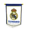 Real Madrid Football Club Banner - (TP-054)