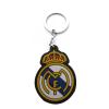Real Madrid Football Club Keychains - (TP-034)
