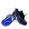 Reebok Sports Shoes For Men - (SB-0141)
