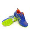 Reebok Sports Shoes For Men - (SB-0143)