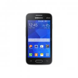 Samsung G318HZ (Ace Nxt 2) - (ACE-NXT-G318HZ)