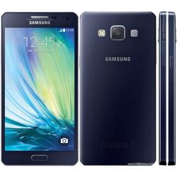 Samsung Galaxy A5 A5000H - (SM-A5000H)