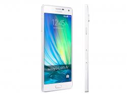 Samsung Galaxy A7 - (SM-A710F)