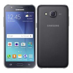 Samsung Galaxy (j5) J500H