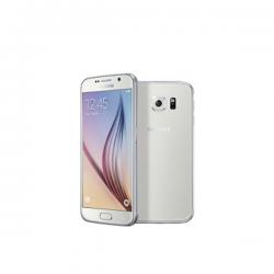 Samsung Galaxy S6 Flat (G920I)