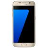 Samsung Galaxy S7 Duos SM-G930FD - (SM-G930FD)