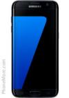 Samsung Galaxy S7 Edge Duos SM-G935FD - (SM-G935FD)
