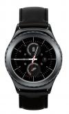 Samsung Gear S2 Classic (SM R7320) Smartwatch