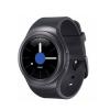 Samsung Gear S2 Smart Watch SM-R720