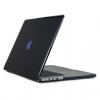 Seethru Cases For Macbook Pro With Retina Display 15" Harbor - (AIP-162)