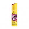 Set Wet Swag Avatar Deodorant Spray Perfume, 150ml