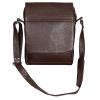 SHAN Leather iPad Bag
