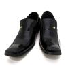 Stylish Cowboy Formal Shoes For Men - (SB-0005)