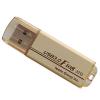 Team F108 USB 3.0 32GB Gold - (TF108332GD01)