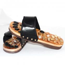 The Agate Health Massage Shoes (TP-017)