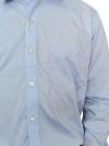 The Classic Regular Fit Full Sleeve Shirt For Men - (UV-A0179)
