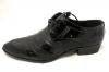 Trup 5 Formal Shoes For Men - (SB-0164)