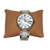 Field Work Analog Watch for Ladies